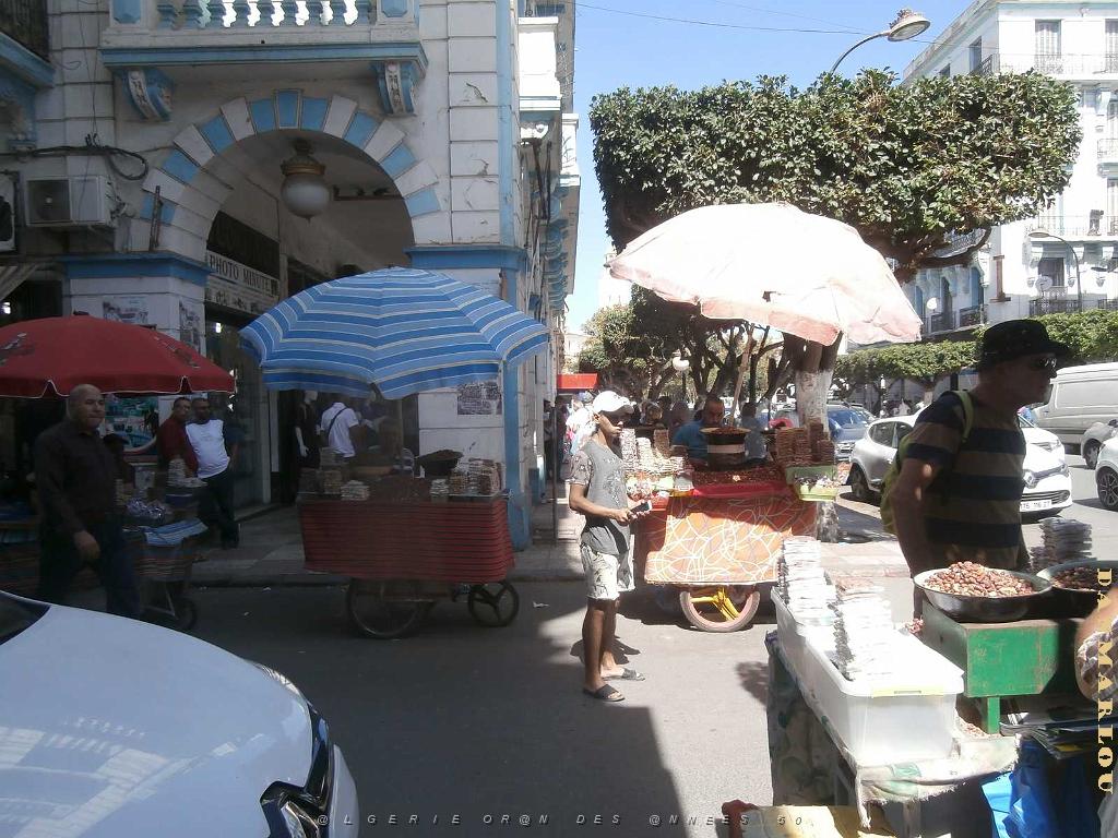 VOYAGE EN ORANIE DU 15 AU 22 SEPTEMBRE 2017 (375).JPG